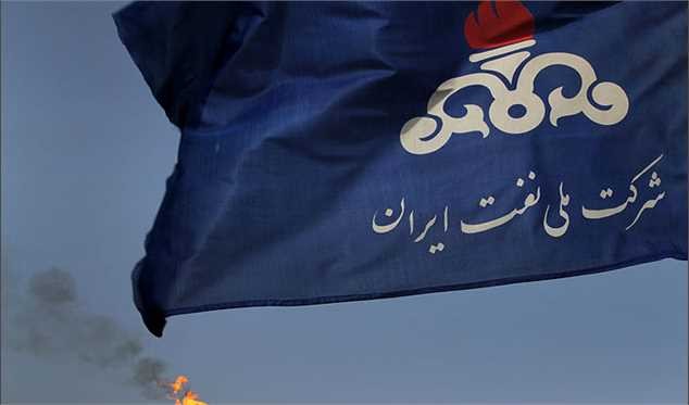 صدور رأی جدید در پرونده کرسنت به نفع شرکت ملی نفت