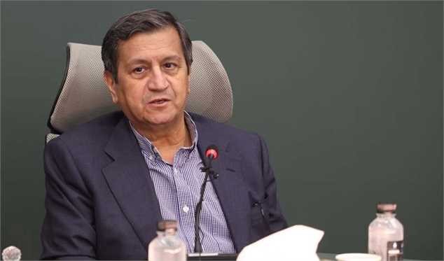 تغییر وزیر اقتصاد به بهبود شرایط اقتصادی منجر نمی‌شود و حتی موجب آشفتگی بیشتر بازار می‌شود