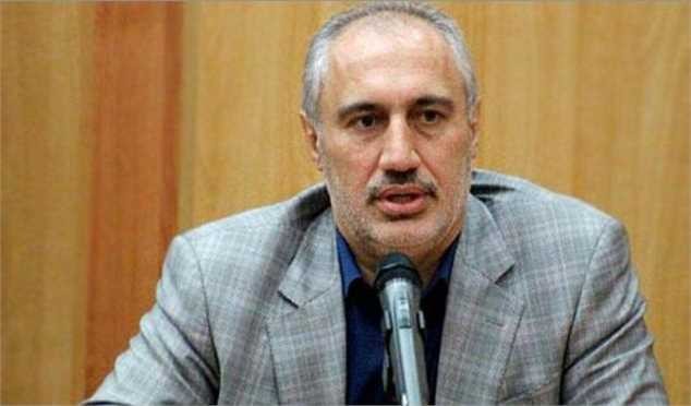 بسته مقابله با تحریم‌ها به زودی در مراجع ذیربط، نهایی خواهد شد