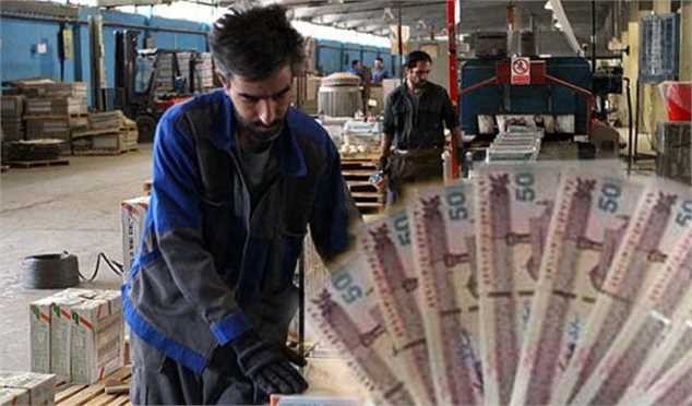 پیشنهادی برای جبران عقب ماندگی مزد؛ تعیین دستمزد فصلی شود