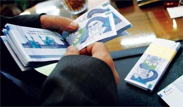 سیگنال تغییر لحظه‌ای قیمت دلار روی رقم دستمزد