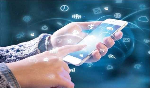 اختلال در اینترنت کشور به علت قطعی مسیر فیبر در خارج از کشور