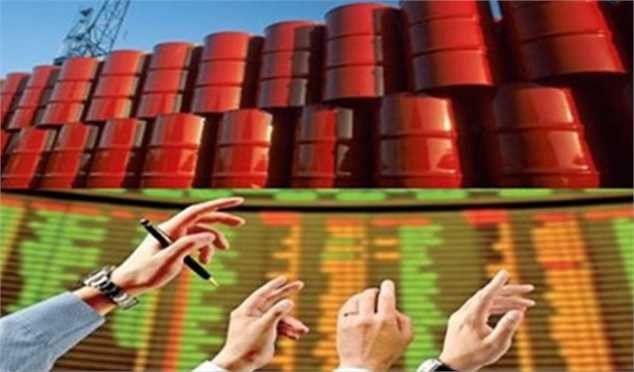 بنزین سوپر وارداتی در بورس انرژی عرضه می شود