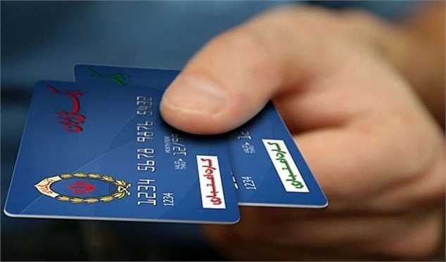 طرح کالابرگ پس از عید هم ادامه دارد؟