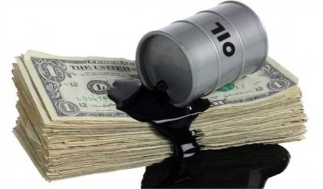راهکارهای جایگزین درآمدهای نفتی