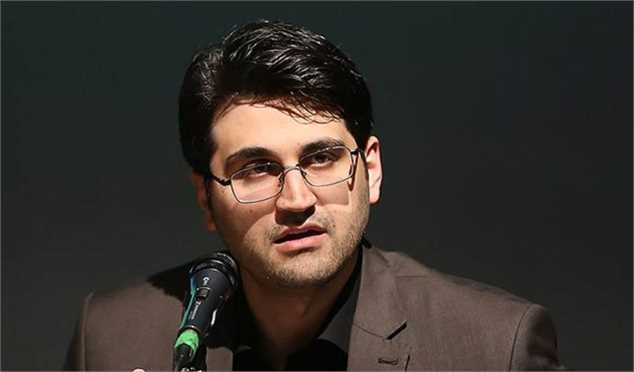 تحقق بهره‌وری در نظام مالیاتی با کاهش هزینه‌های وصول و افزایش تمکین