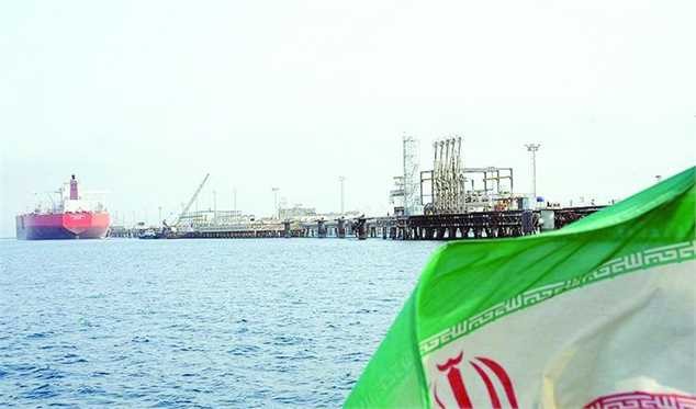 ارزش‌ افزوده نفت و گاز رشد کرد