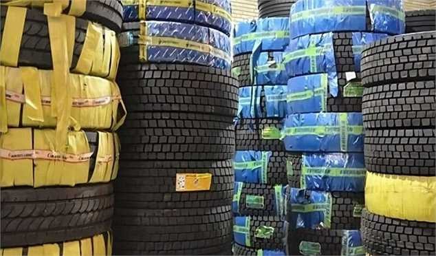 قیمت لاستیک در بازار تک نرخی شد