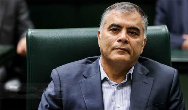 نفت ایران در چارچوب معیارهای پذیرفته شده به فروش می‌رسد