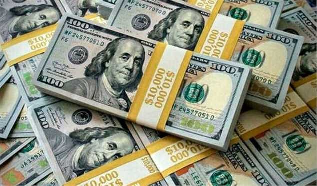 بازار رسمی ارز در سال ۱۴۰۴ حتما ثبات خواهد داشت
