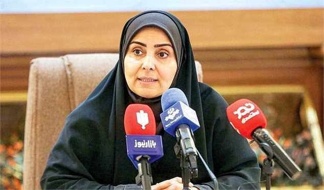 اجرای سامانه هوشمند پایش حمل و نقل تا سه ماه آینده/ قیمت بلیت اتوبوس را افزایش نخواهیم داد