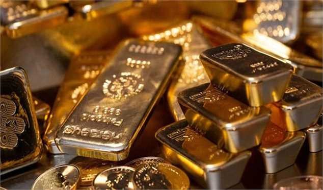 حراج شمش طلای دولتی یکشنبه ۲۴ فروردین ماه برگزار خواهد شد