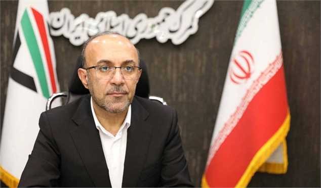 رشد ۲۱ درصدی تجارت غیرنفتی ایران با ۱۵ کشور همسایه/ افزایش چشمگیر تجارت ایران با عربستان در سال ۱۴۰۳