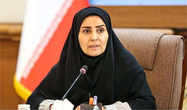 رشد ۱۸.۳ درصدی مسافران نوروزی