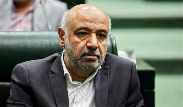 نحوه تعیین دهک‌بندی خانوارها اعلام شد