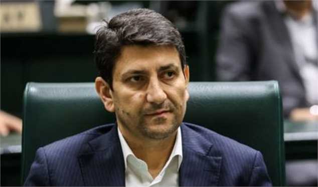 هاشمی: رفع فیلتر سکوهای بین‌المللی ادامه دارد