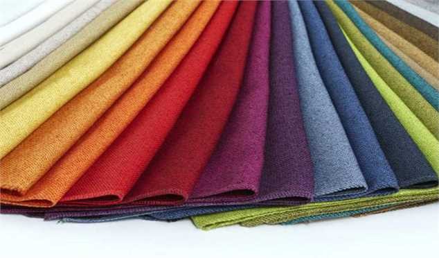 جزئیات ممنوعیت واردات پارچه اعلام شد