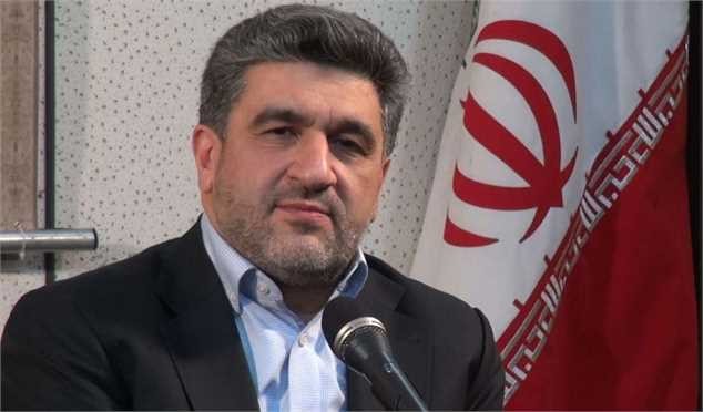 آغاز بررسی‌ اصلاح حجم مبنا،دامنه‌ نوسان ومدل محاسبه‌ شاخص