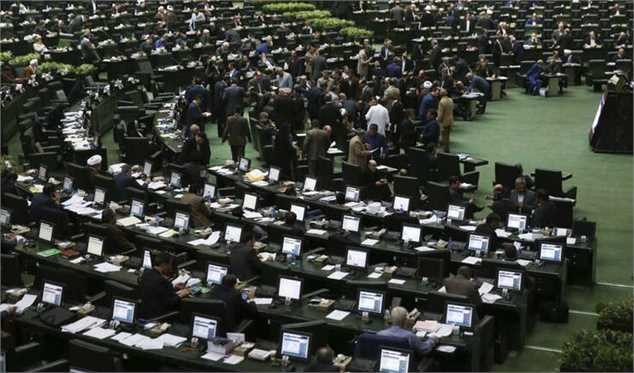 طرح مالیات بر سوداگری و سفته بازی اصلاح شد