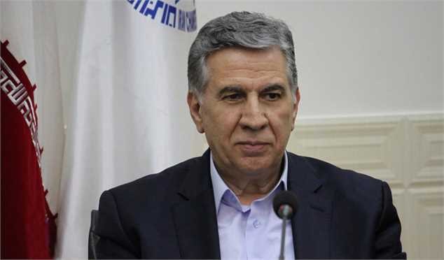 تدوین بسته حمایتی دولت برای تولید/ آغاز مذاکرات فعالان اقتصادی را امیدوار کرد