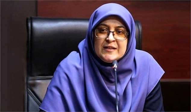 «ایران اکسپو ۲۰۲۵»سکوی جهش صادراتی کشور/ آفریقا، مقصد آینده اقتصاد جهانی