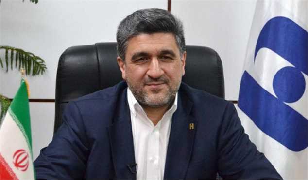 دامنه نوسان سهام شرکت‌ها در بورس تغییر نمی‌کند