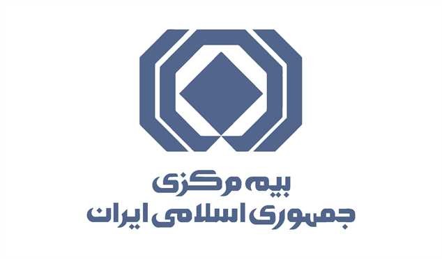 استعلام کدپستی در سامانه ملی املاک و اسکان برای صدور بیمه‌نامه الزامی شد