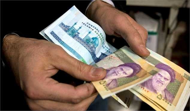 تراکنش ماهانه چقدر باشد، یارانه نقدی قطع می‌شود؟