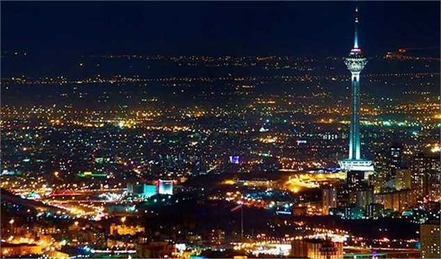 آغاز دوباره خاموشی‌های برنامه‌ریزی‌شده در شهر تهران