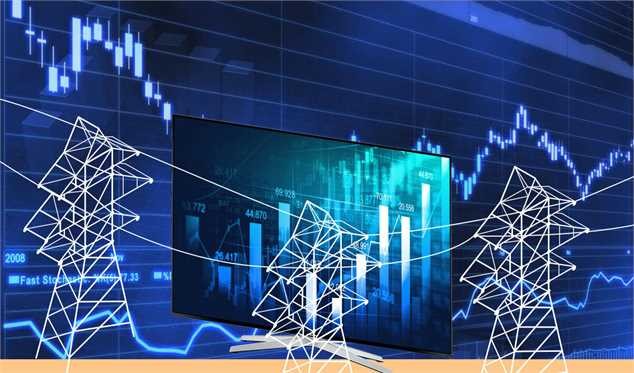 ایران می‌تواند به بازیگر اصلی در بازار انرژی منطقه تبدیل شود