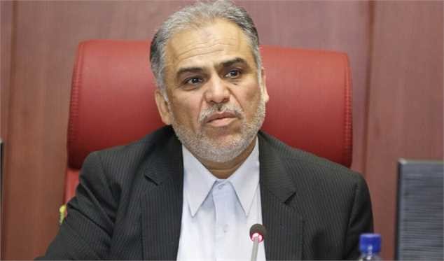 اصلاحات جدید قراردادهای خدمات دولتی ابلاغ شد