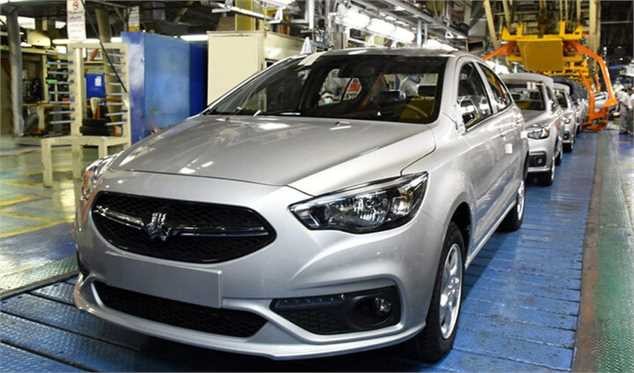 افزایش قیمت ساینا و شاهین تکذیب شد