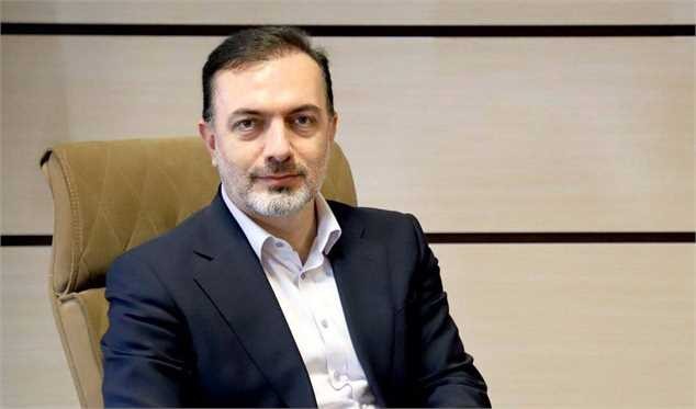 پوشش ریسک نوسانات نرخ ارز برای صادرکنندگان