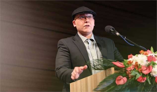 خودروسازان بدون مجوز رسمی حق افزایش قیمت ندارند