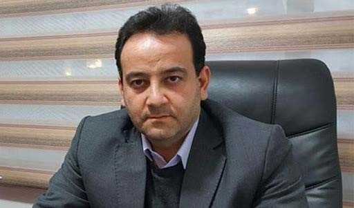 جزئیات «پیش‌فروش ارز» اعلام شد