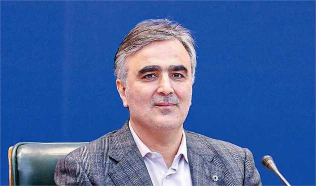 خبر خوش فرزین درباره تامین ارز واردات خودرو