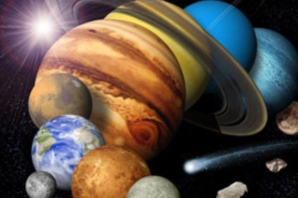 فردا، بیستم اردیبهشت ماه، یکی از نادرترین رویدادهای رصدی قرن۲۱، تحت عنوان گذر سیاره تیر از مقابل خورشید اتفاق می افتد