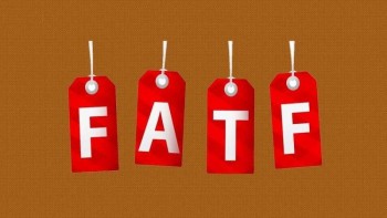 مهم‌ترین موضوع‌ها که باید درباره FATF بدانیم