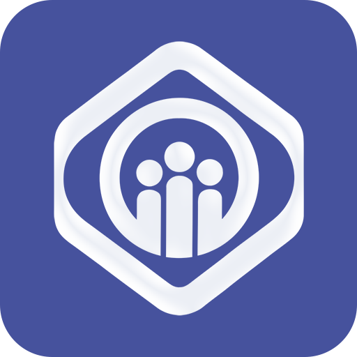 بخشودگی بیمه بنگاه‌های تولیدی تهران 