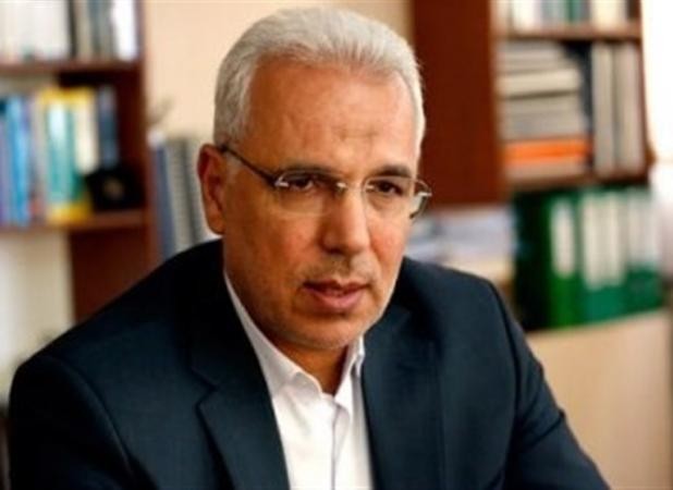 قیمت پروازهای اربعین اعلام شد؛ تهران-نجف-تهران ۱۸ میلیون تومان