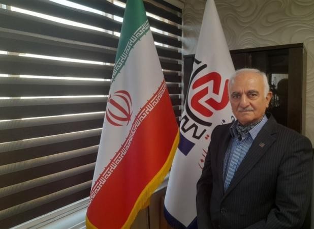 فرار مالیاتی ۱۶ هزار میلیارد تومانی طلافروشان در ۱ سال