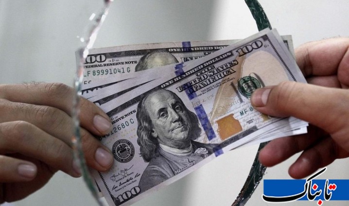 سه سناریو برای آینده اقتصاد ایران/ دلار ۱۶۵ هزار تومانی و تورم ۹۰ درصدی در راه است؟