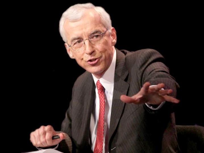 هنوز فرصت برای جلوگیری از اجرای «مکانیسم ماشه» وجود دارد/ سرنوشت اورانیوم ۶۰ درصدی برای آمریکا و اروپا حائز اهمیت است