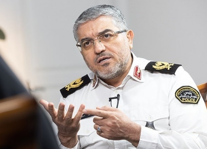 آیا نرخ جریمه یکسان برای صاحبان یا رانندگان انواع خودروهای گران قیمت و ارزان قیمت می‌تواند بازدارنده و عادلانه باشد؟