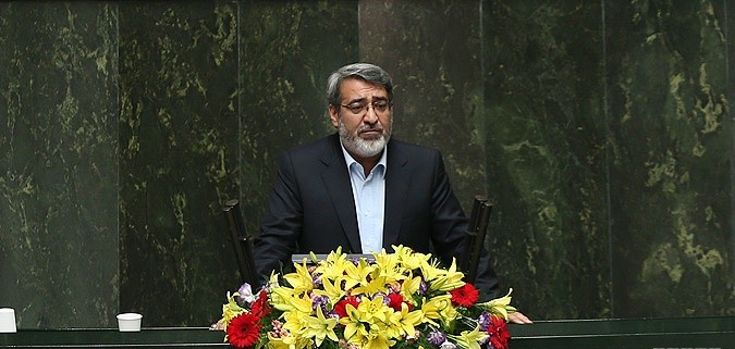 سه و نیم میلیون بیکار و 11 میلیون نفر حاشیه نشین داریم