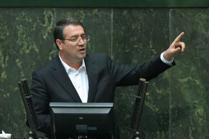  برنامه وزارت صمت برای تامین مواد اولیه مورد نیاز تولید از واحدهای پتروشیمی