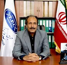 چشم انداز اقتصاد صنعت پلاستیک در سال ۹۸