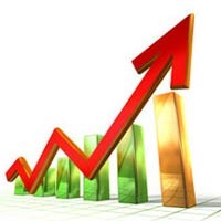 آمار معاملات محصولات پتروشیمی در بورس کالا (سه شنبه ۳ اردیبهشت ۹۸) 