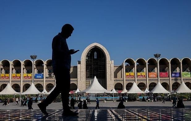 محل برگزاری نمایشگاه کتاب تهران اعلام شد