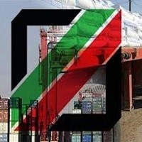 مهلت ۶ماهه برای ترخیص نسیه حداکثر ۴۰ درصد کالای شرکتهای تولیدی از گمرک+سند